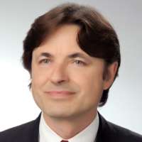 Marek Murawski - Gynecologist, Dolnoslaskie, Poland - eMedEvents