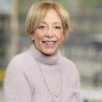 Maxine Jochelson