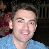 Oleg Butovsky