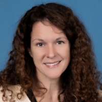 Stacey L. Clardy