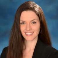 Janet Leath Alexander