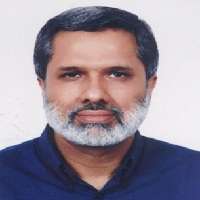 Umair Rashid