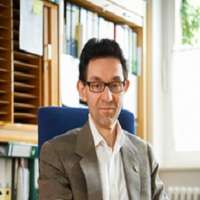 Elmar Grabel