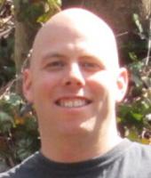 Jason McCarthy