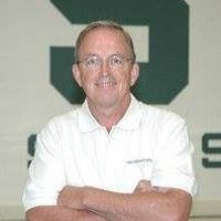 Jeffrey S. Monroe