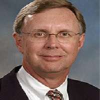 C. Kent Osborne