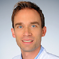 Michael Mallmann
