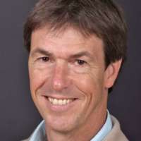 Jeroen Buters