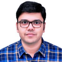 Gaurav Agarwal