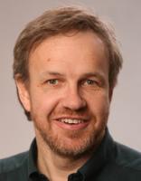 Winfried Denk