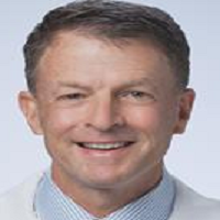 Gregory P. Thibault