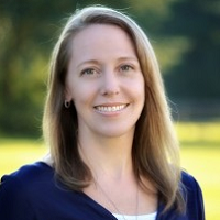 Shelley C. Heaton