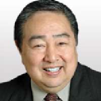 Darryl Inaba
