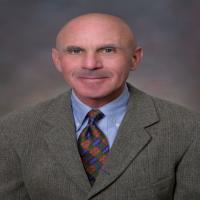 Joseph Weiss 