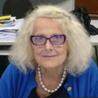 Rita Casadio