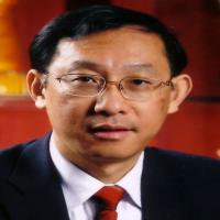 Xiaoyuan Feng 