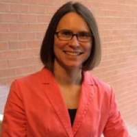 Jennifer L. Hefner