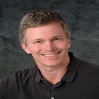 Stephen F. Anderson 