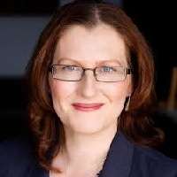 Julia Brotherton