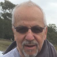 Dubhglas Taylor