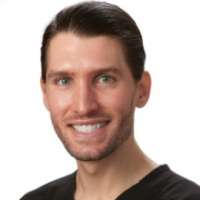Brian Hibler