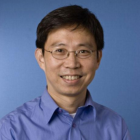 Kui Liu