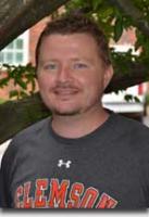 Michael W. Sears