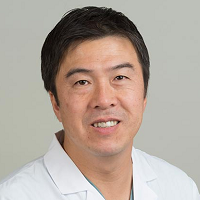 Satoshi Tateshima