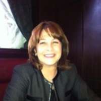 Deborah L. Bergman