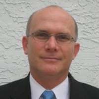 Arie Regev