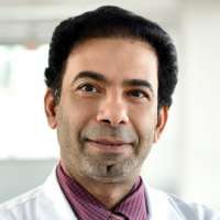 Jaffar Al-Tawfiq