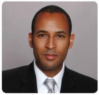 Stephen D. McLeod 