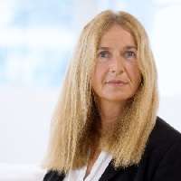Irmi Gallmeier