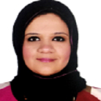 Fatoumah Alabdulrazzaq