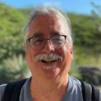 Lawrence Leeman