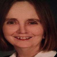Eileen McConnell
