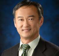 Jay Han