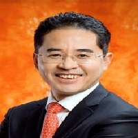 Guansheng Ma