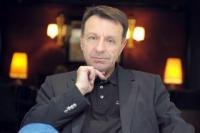 Alain Delcayre