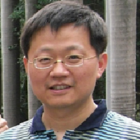 Chun-Hung Lin