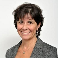 Sandra Juul