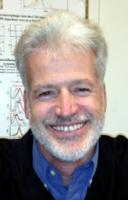 Andre Obenaus