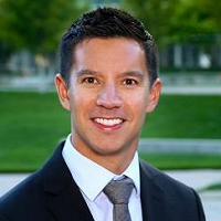 Jeffrey Soohoo