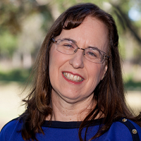 Jacqueline B. LaManna