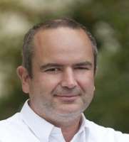 Steffen Panzner