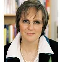 Renate Rosengarten