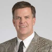Brian Donley