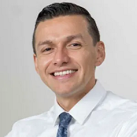 Andres Cardenas