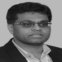 Pavan Asalapuram
