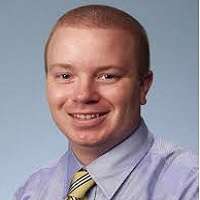 Nathan W. Mick